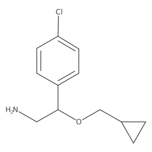 1250007-47-6 structure