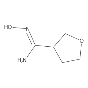 1251417-85-2结构式