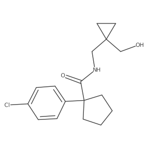 1251580-57-0 structure