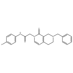 1251586-99-8结构式