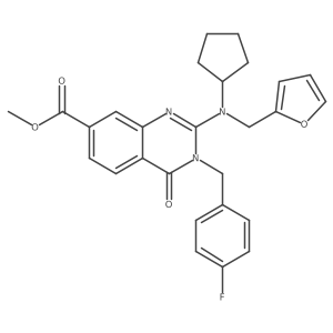 1251603-70-9 structure
