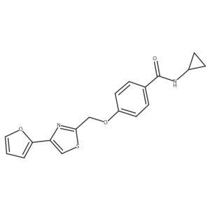 1251612-44-8 structure