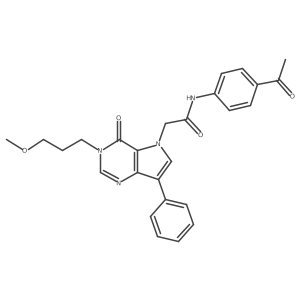 1251612-88-0 structure