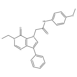 1251615-87-8 structure