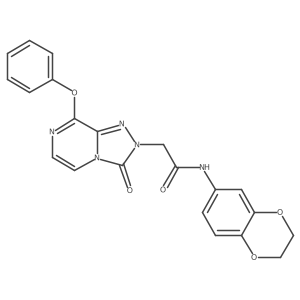 1251621-18-7 structure