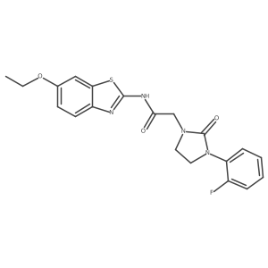 1251698-60-8 structure