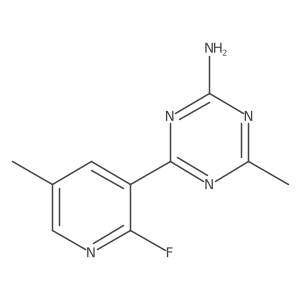 1253568-94-3 structure