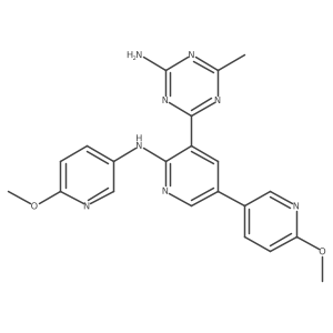 1253574-03-6 structure