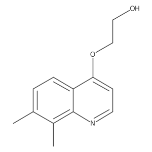 1255781-51-1 structure