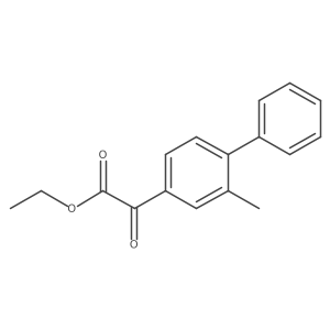 1256479-77-2 structure