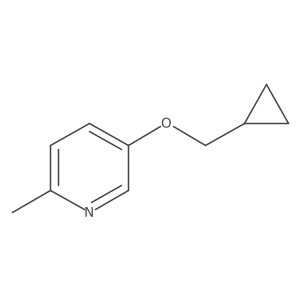 1257119-24-6 structure