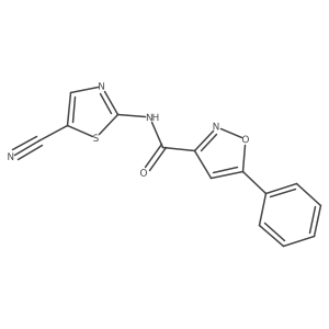 1257546-74-9 structure