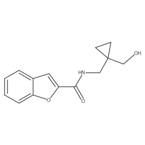 1257552-27-4结构式