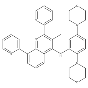 1259440-72-6 structure
