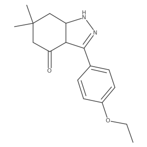 1260758-35-7结构式