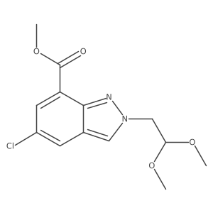 1262420-89-2结构式