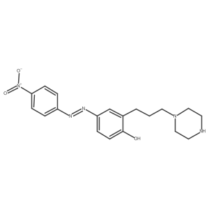 1266234-90-5 structure