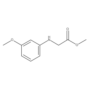 126689-77-8 structure