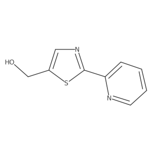 1267176-69-1结构式