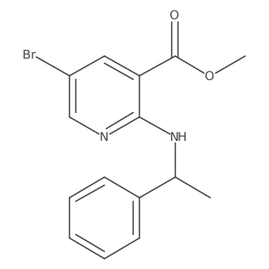 1268348-63-5 structure