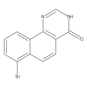 1268516-37-5 structure
