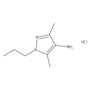 1269105-97-6 structure