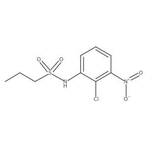 1269421-35-3 structure