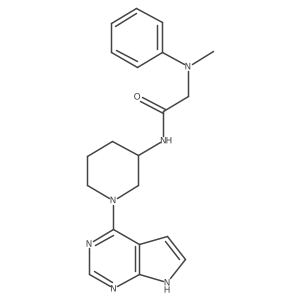 1270014-35-1 structure