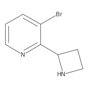 1270357-91-9 structure