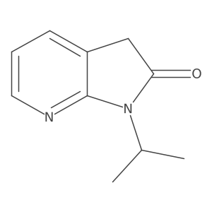 127555-73-1 structure