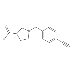 1275884-14-4 structure