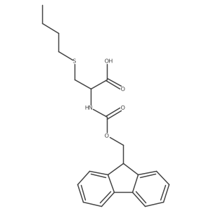 1279032-86-8 structure