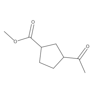 128488-56-2 structure