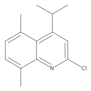 1285387-99-6 structure
