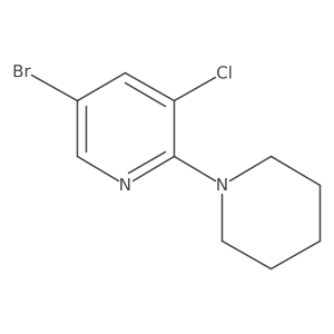 1289112-85-1结构式