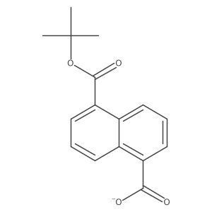 129158-97-0 structure