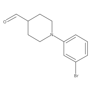 1296224-88-8 structure