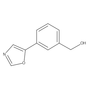 129747-43-9结构式