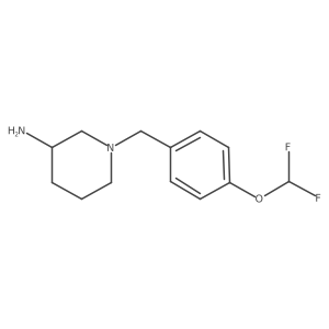 1307500-87-3 structure