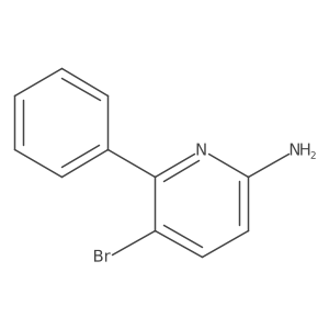 1308677-09-9 structure