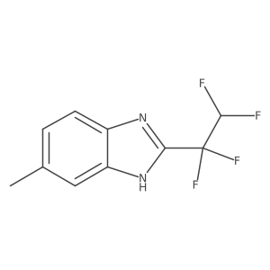 1309602-43-4 structure