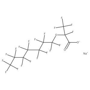 1309602-65-0 structure