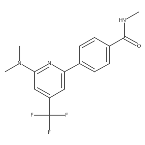 1311279-33-0结构式