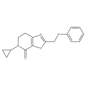 1312414-64-4 structure