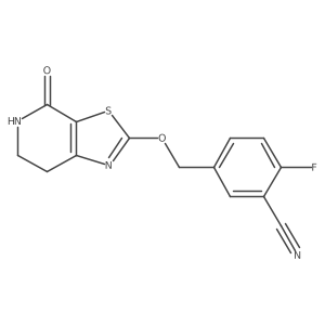 1312414-86-0 structure