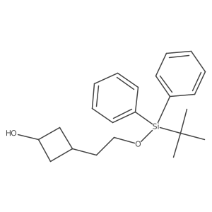 1312479-04-1结构式