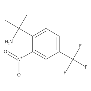 1314646-32-6 structure