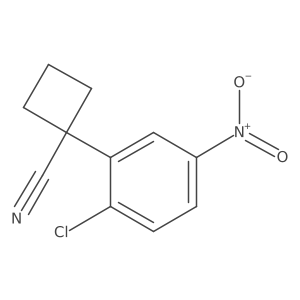 1314655-06-5 structure