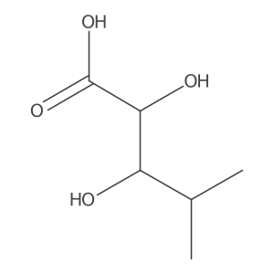 1314916-63-6 structure