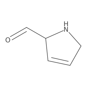1314925-37-5 structure